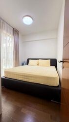 The Miltonia Residences (D27), Condominium #570853291